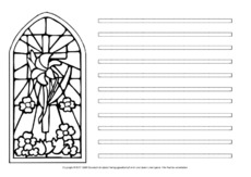 Oster-Schmuckblatt-3.pdf